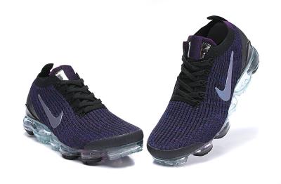 cheap nike air vapormax 2019 cheap no. 16